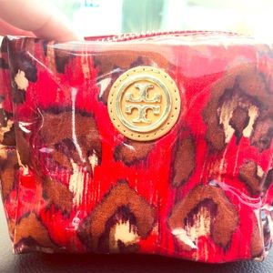 Tory Burch Coin Purse